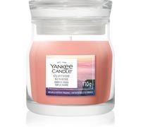 Yankee Candle Cliffside Sunrise candela profumata Signature 110 g