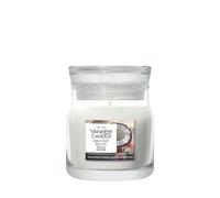 Yankee Candle Coconut Beach - Barattolo piccolo