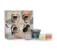 Yankee Candle Under The Desert Sun confezione regalo 1 pz