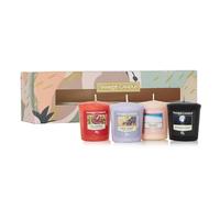 Yankee Candle A Night Under The Stars confezione regalo III. 1 pz