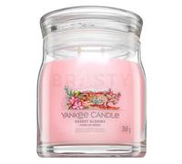 Yankee Candle Desert Blooms Signature 368 g - Candela