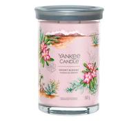 Yankee Candle Desert Blooms candela profumata 567 g