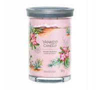 Yankee Candle Tumbler Desert Blooms 567 g