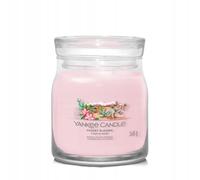 YANKEE CANDLE Desert Blooms - Vaso medio