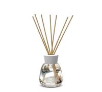 Yankee Candle - DIFFUSORE A BASTONCINI AMBER & SANDALWOOD Profumatori per ambiente 100 ml unisex