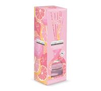 Yankee Candle Diffusore a bastoncini Fiori zuccherati