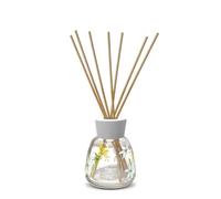 Yankee Candle - DIFFUSORE A BASTONCINI MIDNIGHT JASMINE Profumatori per ambiente 100 ml unisex