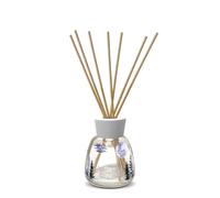 Yankee Candle - DIFFUSORE A BASTONCINI MIDSUMMER'S NIGHT Profumatori per ambiente 100 ml unisex