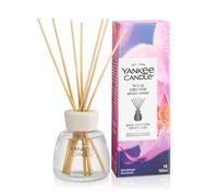 Yankee Candle Diffusore a Bastoncini | Orchidea Selvaggia | Per ambienti piccoli