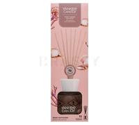 Yankee Candle Pink Sands 100ml Diffusore di Profumo