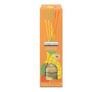 Yankee Candle Diffusore Aromi Home Inspiration Exotic Fruits 90 ml - Diffusore ambiente