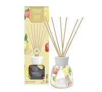 Yankee Candle Iced Berry Lemonade diffusore di aromi 100 ml