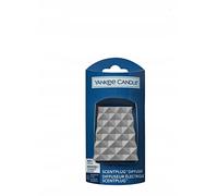 Yankee Candle diffusore ScentPlug Base per profumatore d ambiente elettrico