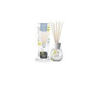 Yankee Candle Diffusore Signature Midnight Jasmine Reed 100 ml - Diffusore a bastoncini