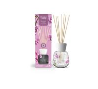 Yankee Candle Diffusore Signature Wild Orchid 100 ml - Diffusore ambienti