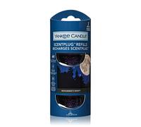 Yankee Candle Electric ricarica Midsummer Night ricarica 2x18,5 ml