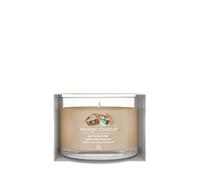 Afternoon Scrapbooking Candele Profumate Votive 37 gr Yankee Candle
