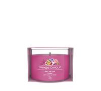 Yankee Candle - Filled Votive Candles Art In The Park 37g - - Candele profumate