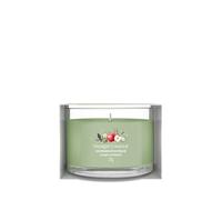 Yankee Candle - Filled Votive Candles Enchanted Orchard 37g - - Candele profumate