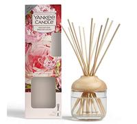 Yankee Candle Fragrant Reeds, Rose Appena recise, 120 ml
