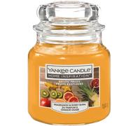 Yankee Candle Frutti Esotici 104 g - Candela Profumata