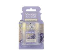 Yankee Candle GEL.TAG Lemon Lavender etichetta 1 pz