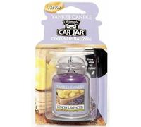 Yankee Candle gel.tag Lemon Lavender tag 1 0,03 kg