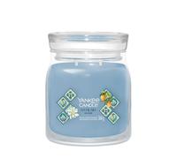 Yankee Candle - Giara Axure Sky Candele 368 g unisex