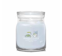 Yankee Candle Giara Media - A Calm Quiet Place (Ref. 1701384E) 368 ml