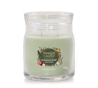 Yankee Candle, giara media signature, Enchanted Orchard