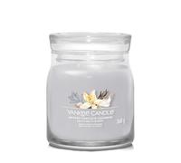 Yankee Candle Giara smoked vanilla&cashm