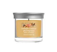 Yankee Candle Glistening Leaves 122 g