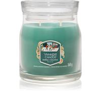 Yankee Candle Holiday Winterfest 368 g