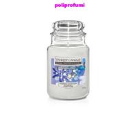 Yankee Candle Home Inspiration 538g