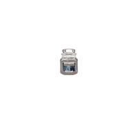 Yankee Candle Candela profumata Home Inspiration grande Cosy Up 538 g