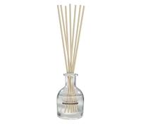 Yankee Candle Home Inspiration Diffusore profumato a bastoncini