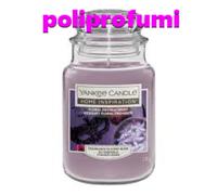 YANKEE CANDLE HOME INSPIRATION Floreal Enchantment 538g