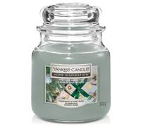 YANKEE CANDLE HOME INSPIRATION GIARA MEDIA Wrapping Paper Pine 340 GR