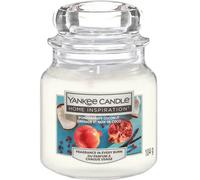 Yankee Candle Home Inspiration Melograno e Cocco 104 g - Candela