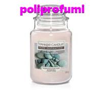 YANKEE CANDLE HOME INSPIRATION Stony Cove 538g