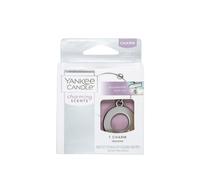 Yankee Candle Immagina Profumi Incantevoli 10x10x8 kg Cera