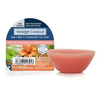 Cera Aromatica - Yankee Candle Wax Melt The Last Paradise 22 g