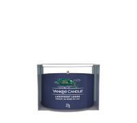 Yankee Candle Lakefront Lodge 37 g