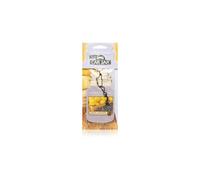 Yankee Candle Lemon Lavender - Cartellino profumato