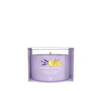 Yankee Candle Lemon Lavender Signature - Votiva 37 g