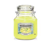 YANKEE CANDLE LEMON-LIME POPSICLE 340G