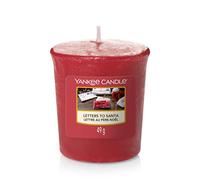 Yankee Candle Letters to Santa 49 g