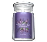 Yankee Candle Lilac Blossoms 567 g