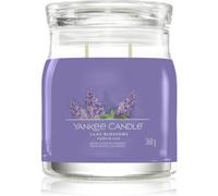 Yankee Candle Signature Lilac Blossoms 368 g