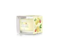 Yankee Candle Limonata votiva piena di bacche ghiacciate